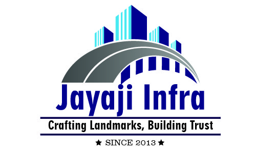 Jayaji Infra