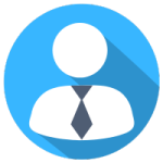 Professional Specialist