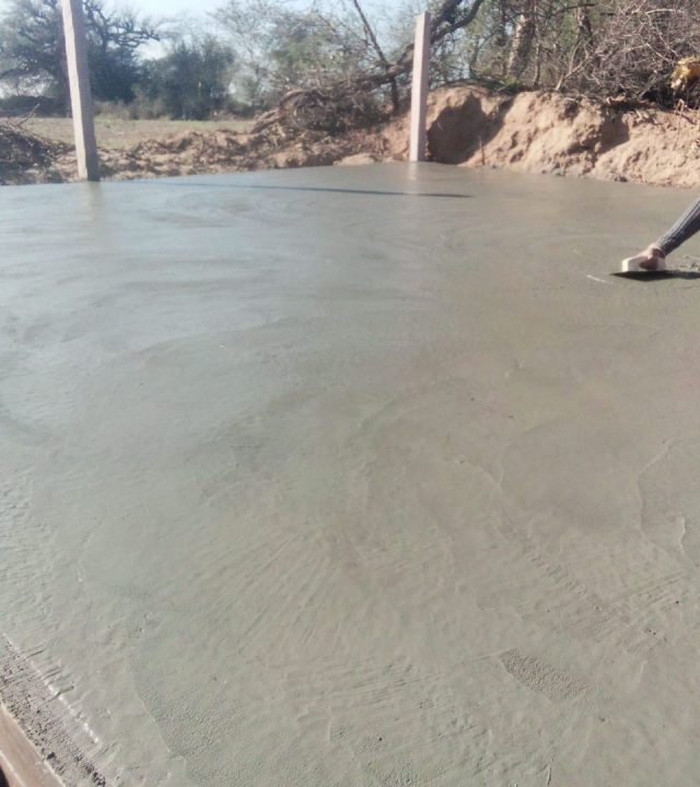 fab8a6d4-eec6-4f55-a505-12024845dad5